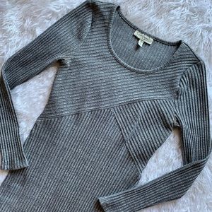 Jessica Simpson Maternity Dress❤️